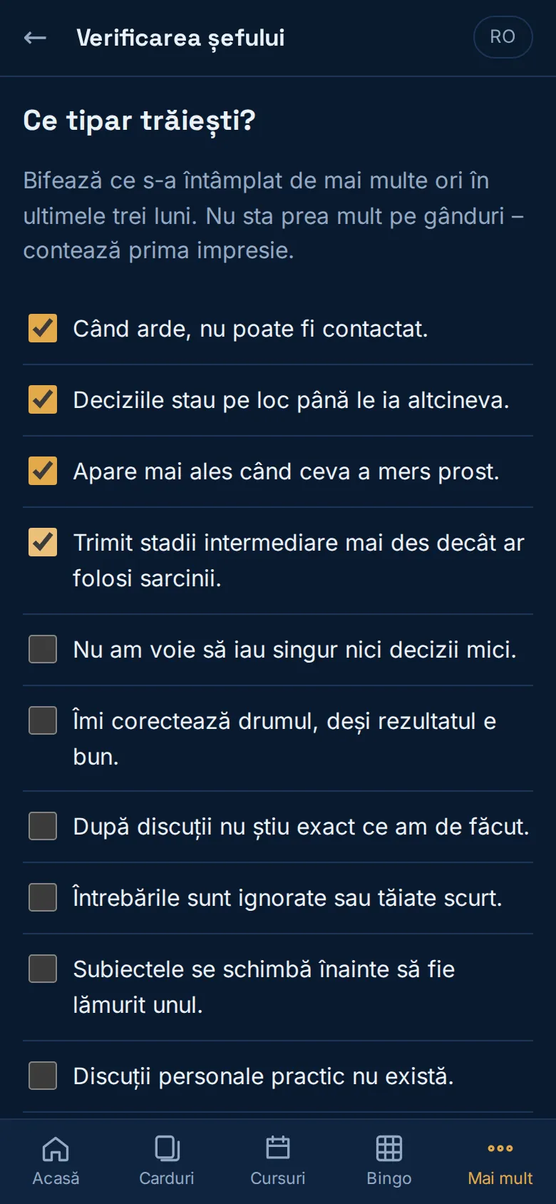 Autoteste