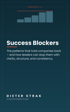 Success Blockers