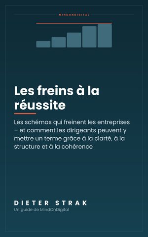Les freins à la réussite